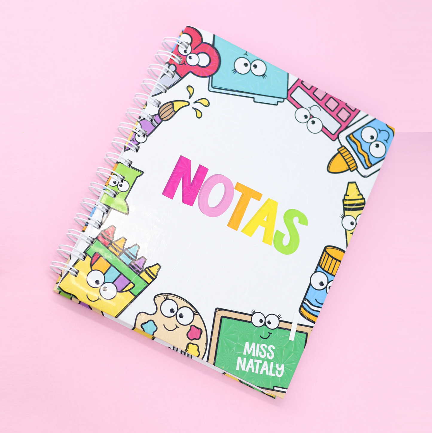 Libreta de raya