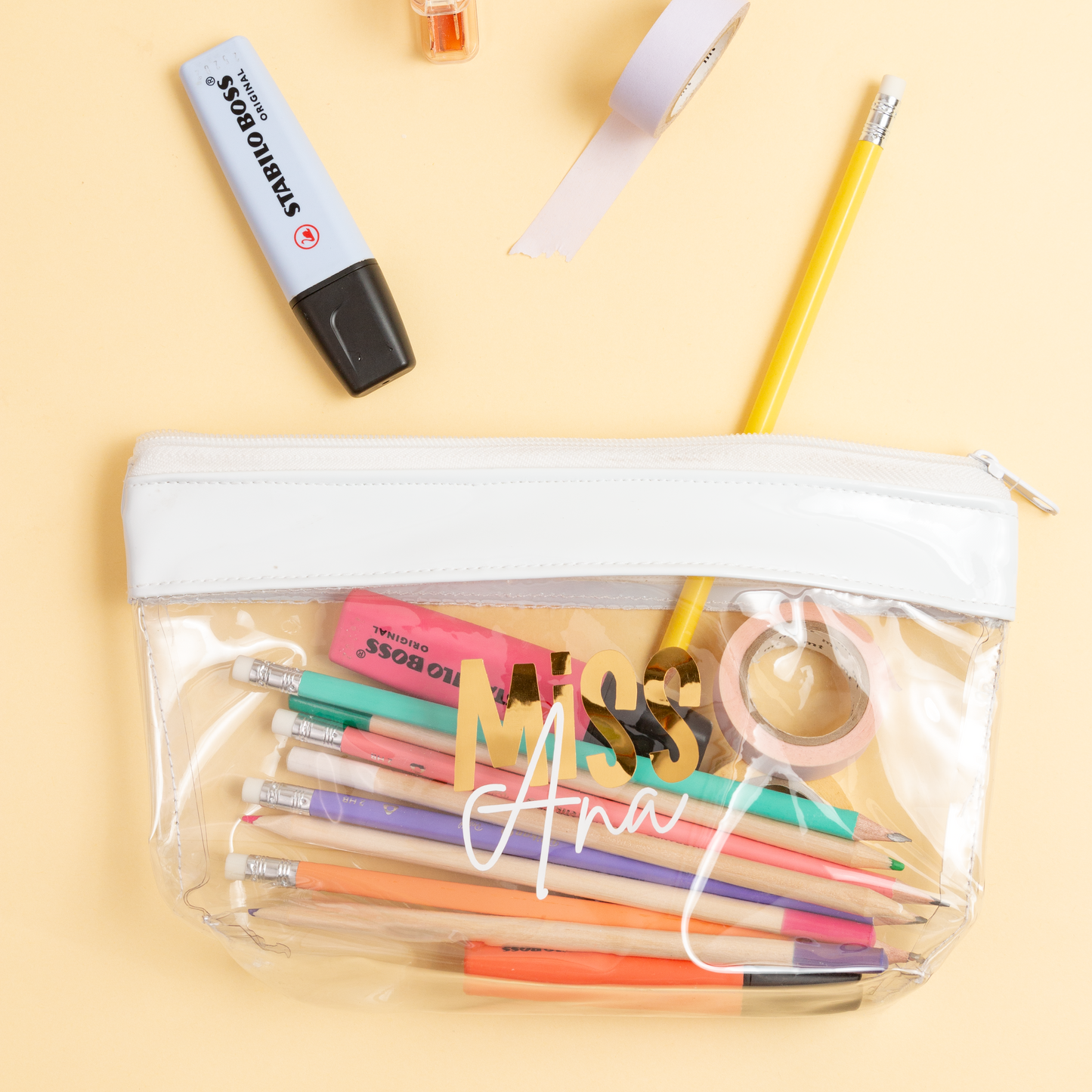 Lapicera