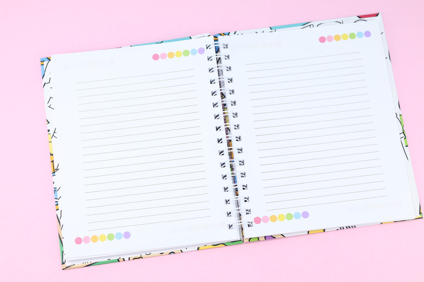 Libreta de raya